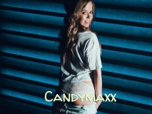 Candymaxx