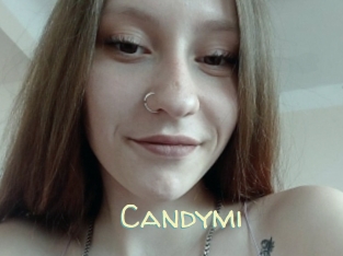 Candymi