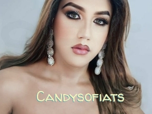 Candysofiats