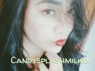 Candysplashmilkxx