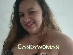 Candywoman