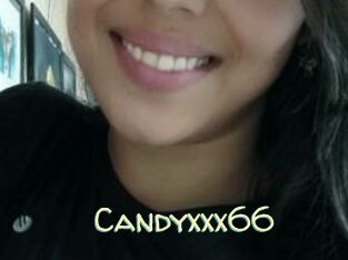 Candyxxx66