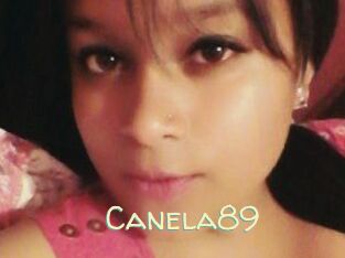 Canela89