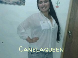 Canelaqueen