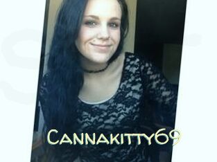 Cannakitty69