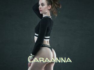 Caraanna