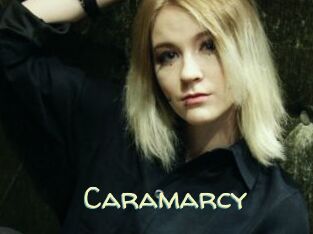 Caramarcy