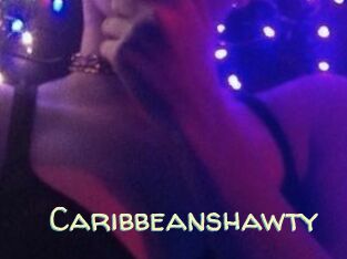 Caribbeanshawty