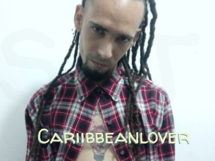 Cariibbeanlover