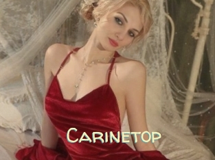 Carinetop