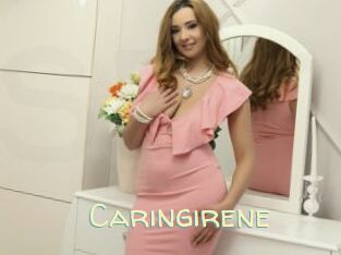 Caringirene