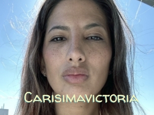 Carisimavictoria