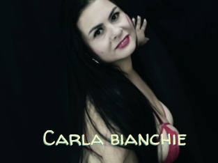 Carla_bianchie