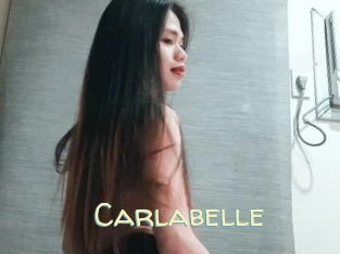 Carlabelle