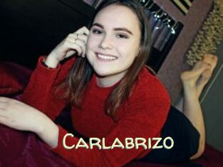 Carlabrizo