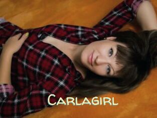 Carlagirl