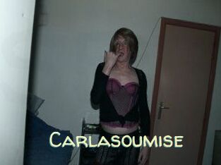 Carlasoumise