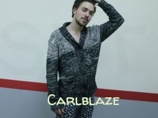 Carlblaze