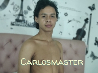 Carlosmaster