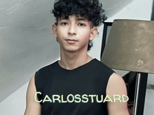 Carlosstuard