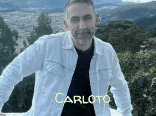 Carloto