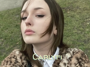 Carlyfi