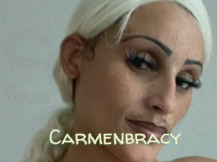 Carmenbracy