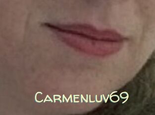 Carmenluv69