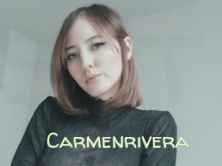 Carmenrivera