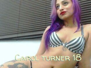 Carol_turner_18