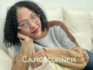 Carolcorner