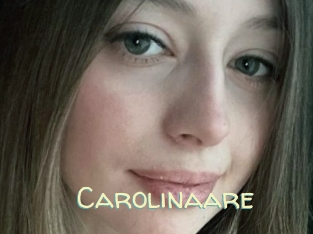 Carolinaare