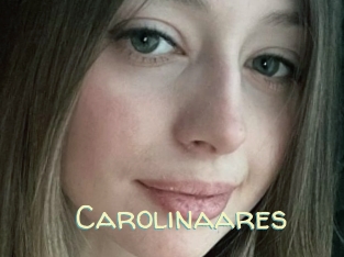 Carolinaares