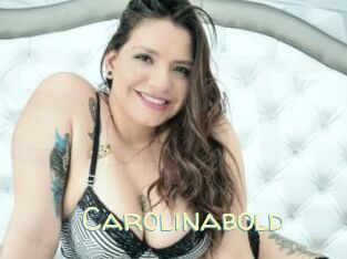 Carolinabold