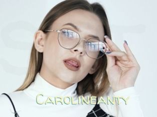 Carolineanty