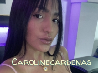 Carolinecardenas