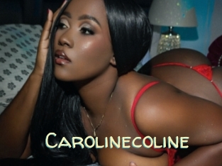 Carolinecoline