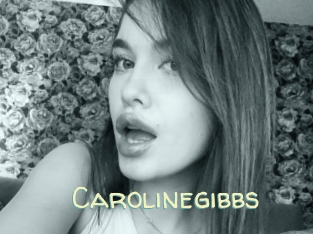 Carolinegibbs