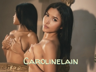 Carolinelain