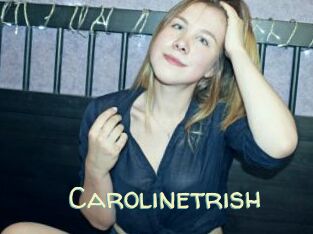 Carolinetrish