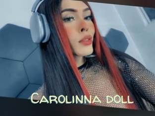 Carolinna_doll