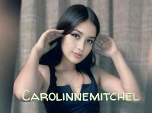 Carolinnemitchel