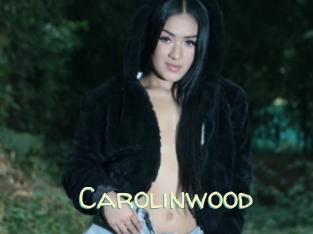 Carolinwood