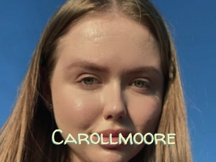 Carollmoore