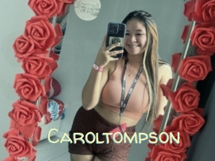 Caroltompson