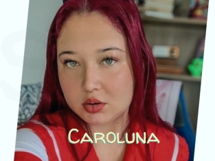 Caroluna