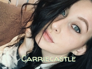 Carriecastle