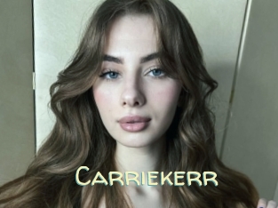 Carriekerr