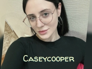 Caseycooper