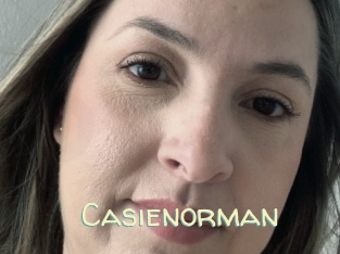 Casienorman